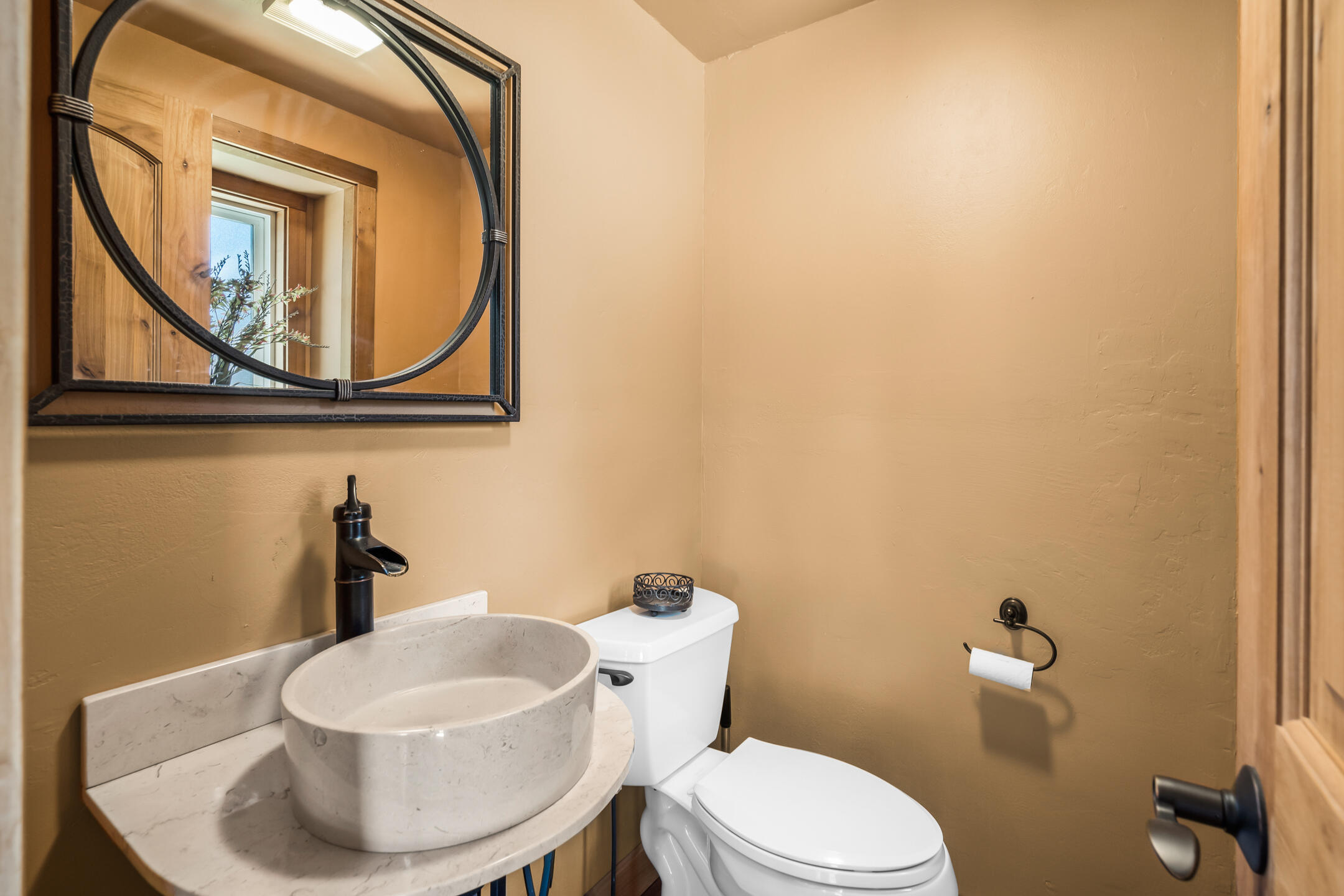 Tollgate - Residential