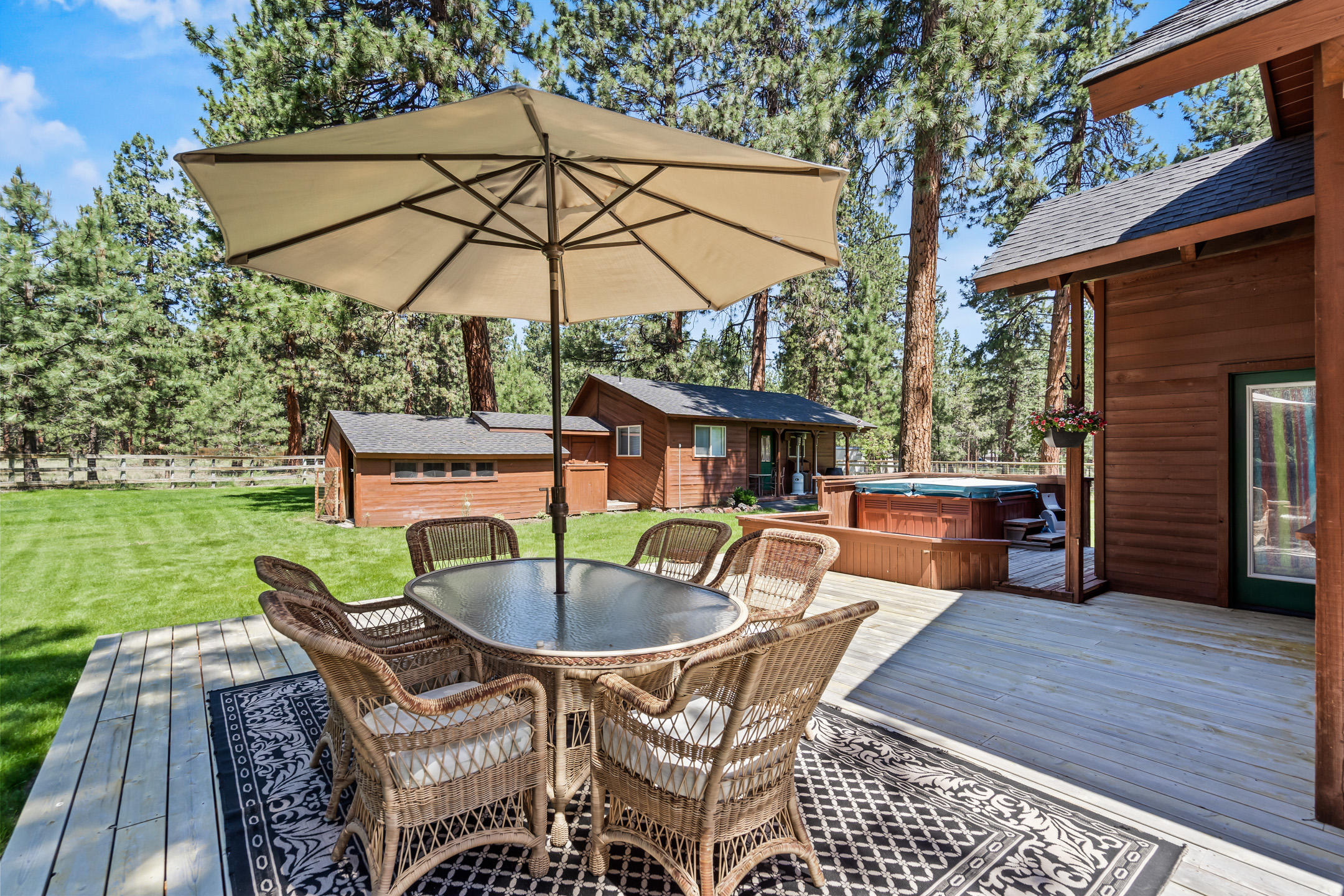 Tollgate - Residential