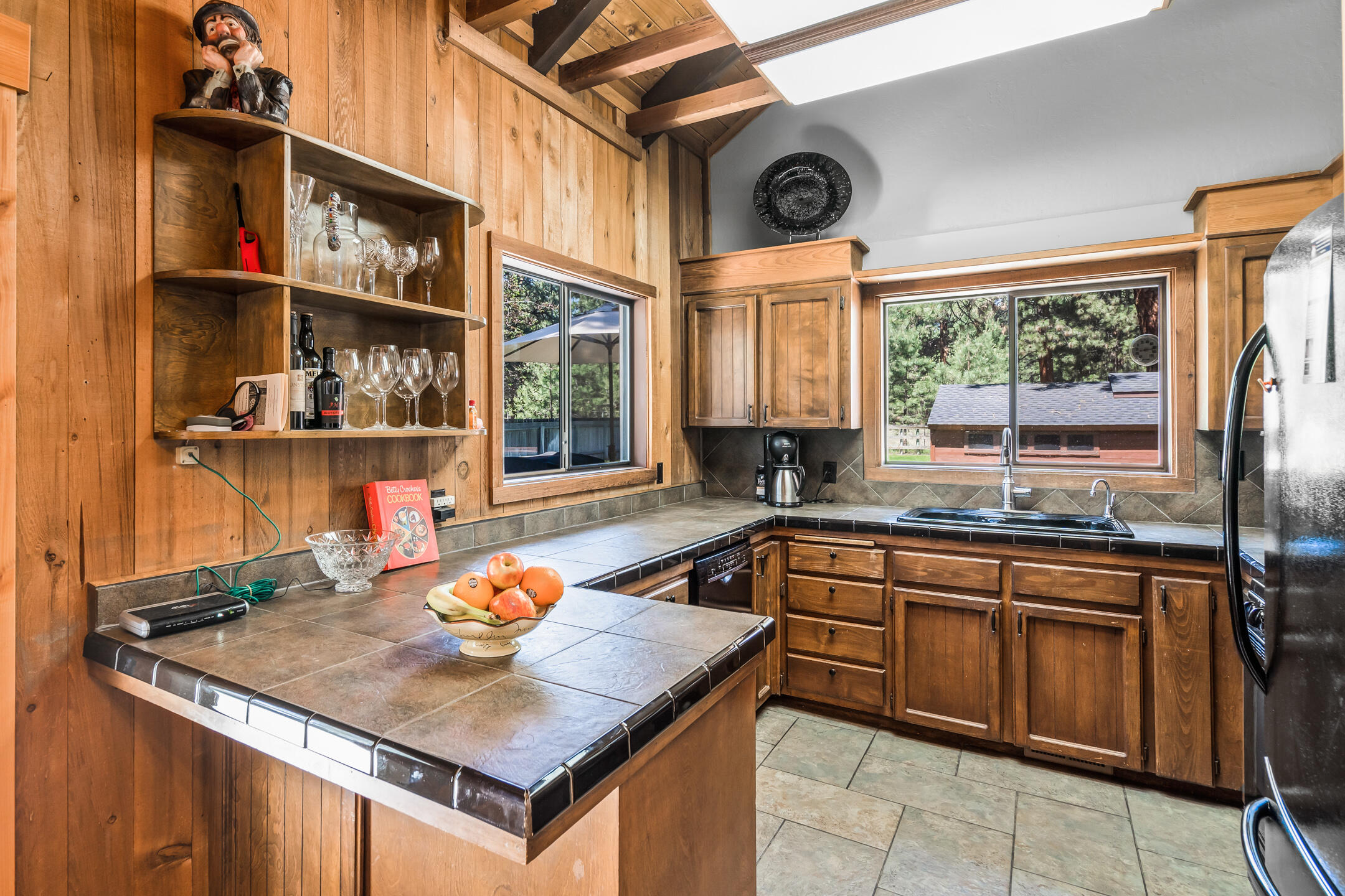 Tollgate - Residential