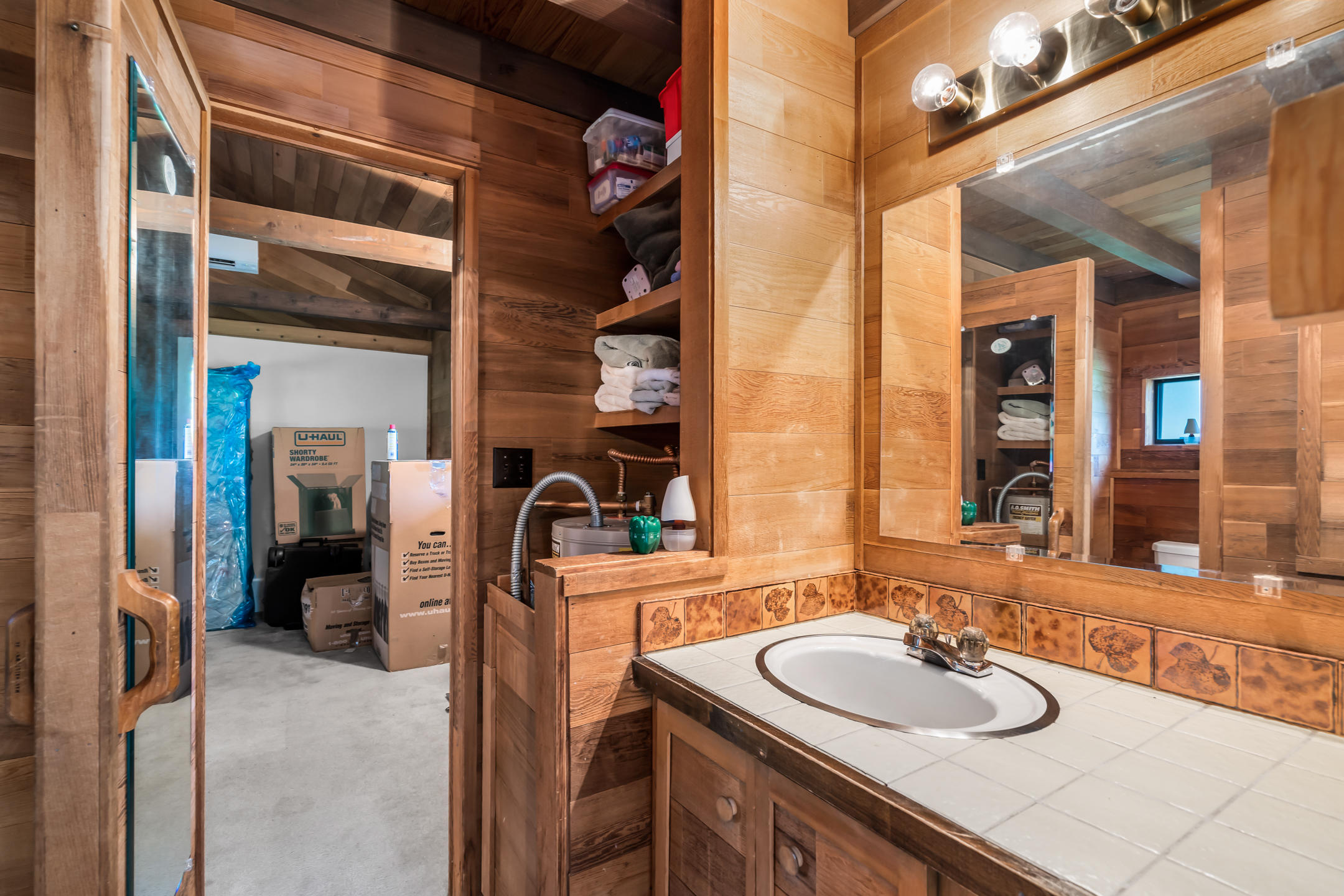 Tollgate - Residential