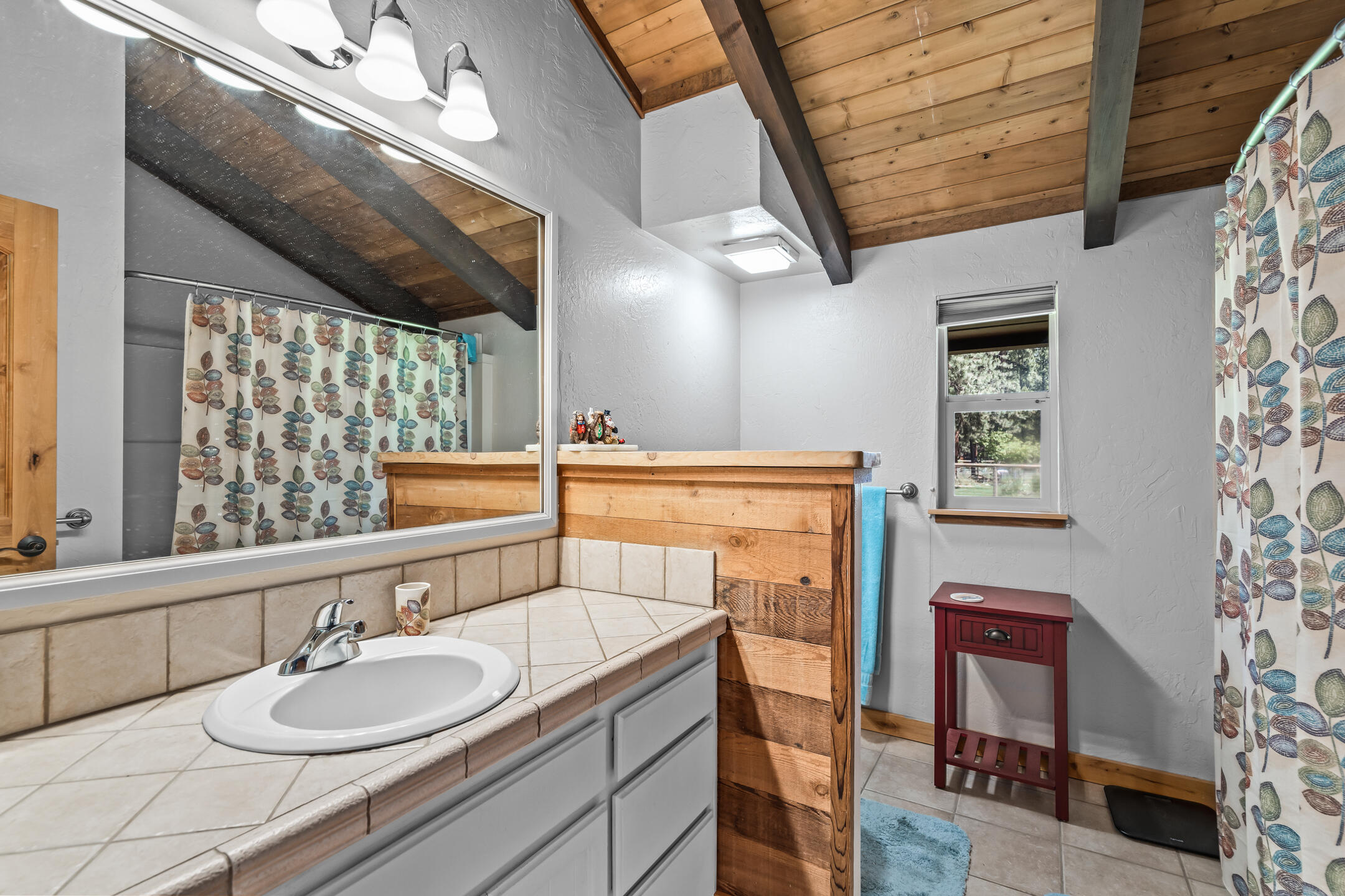 Tollgate - Residential