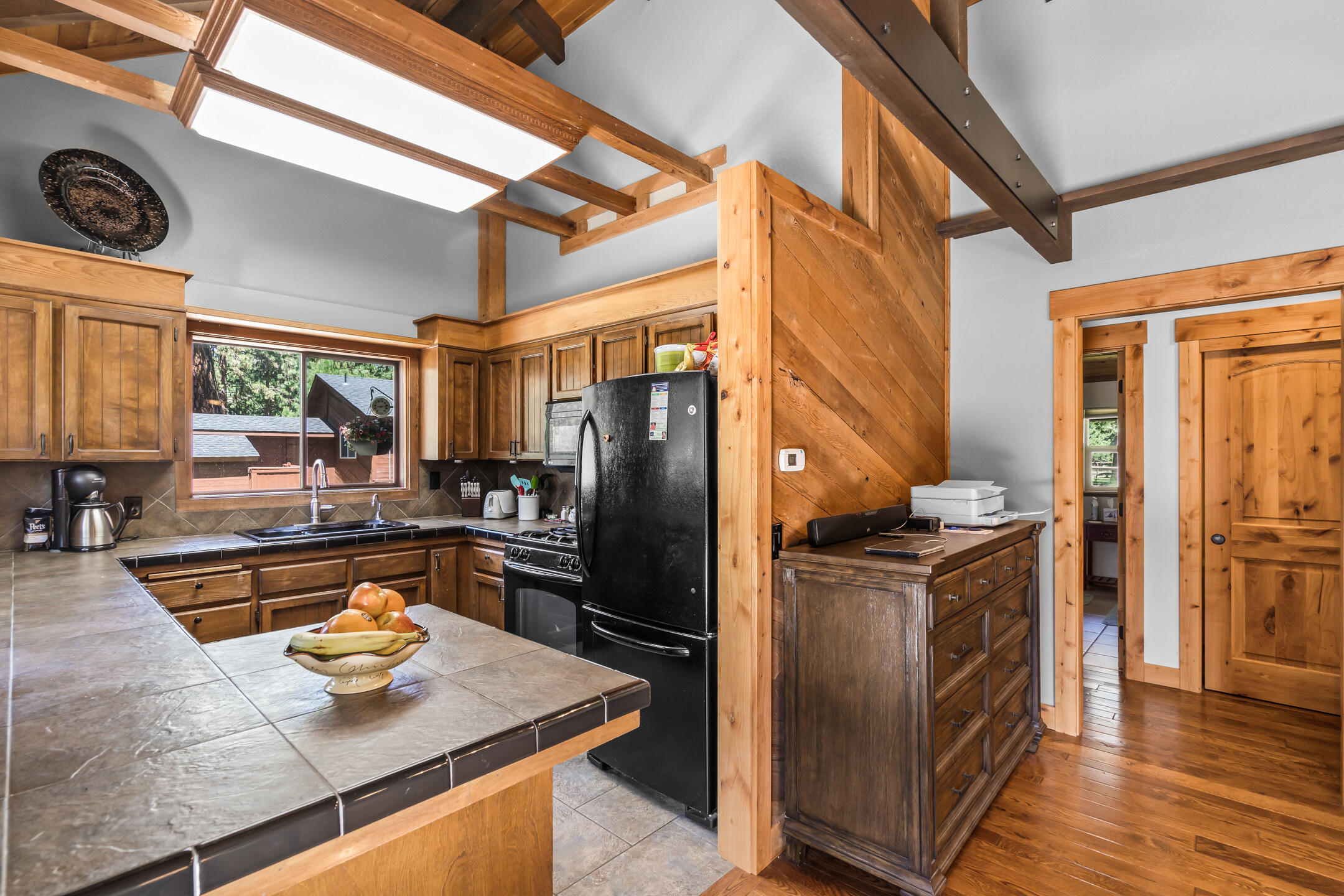 Tollgate - Residential