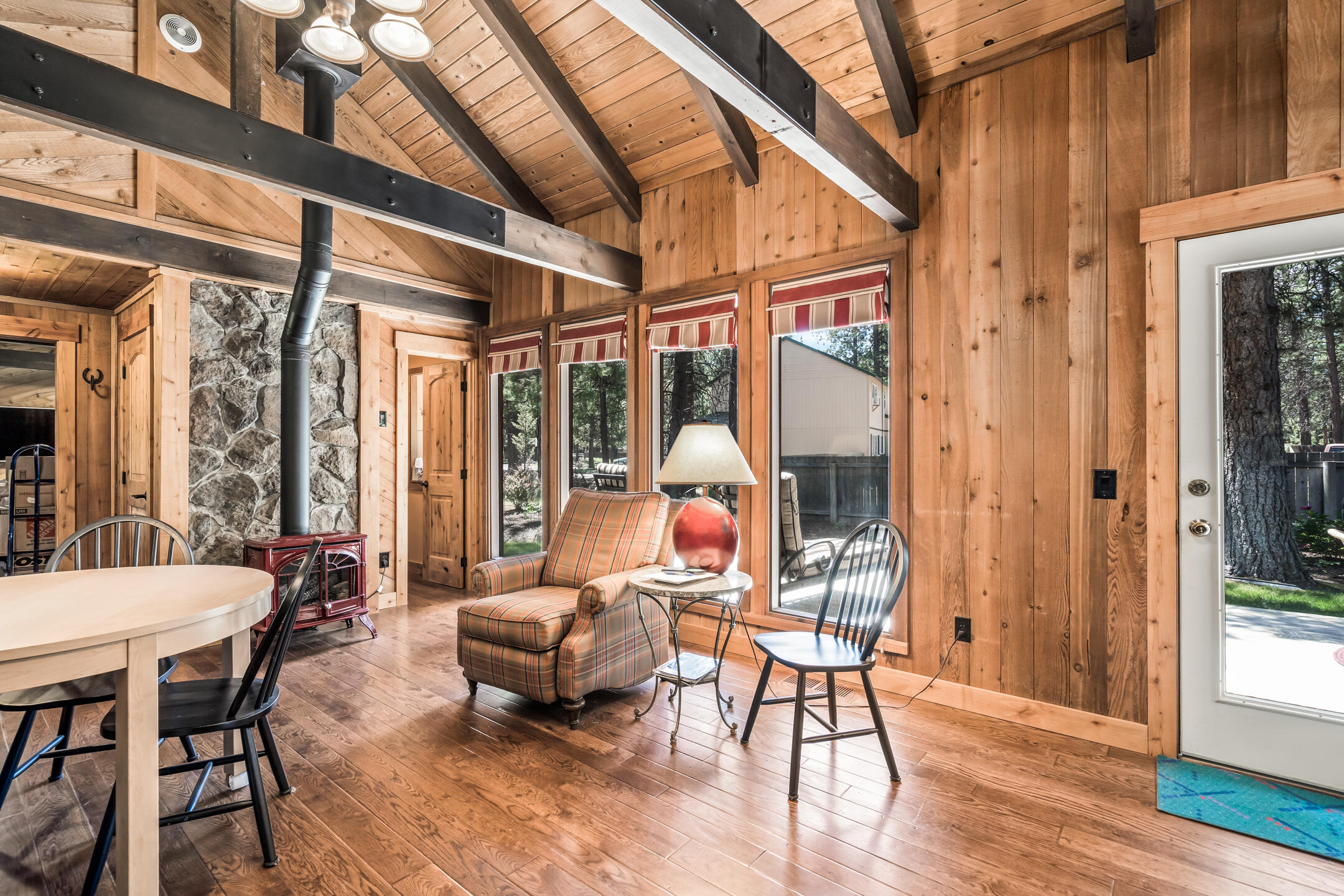 Tollgate - Residential