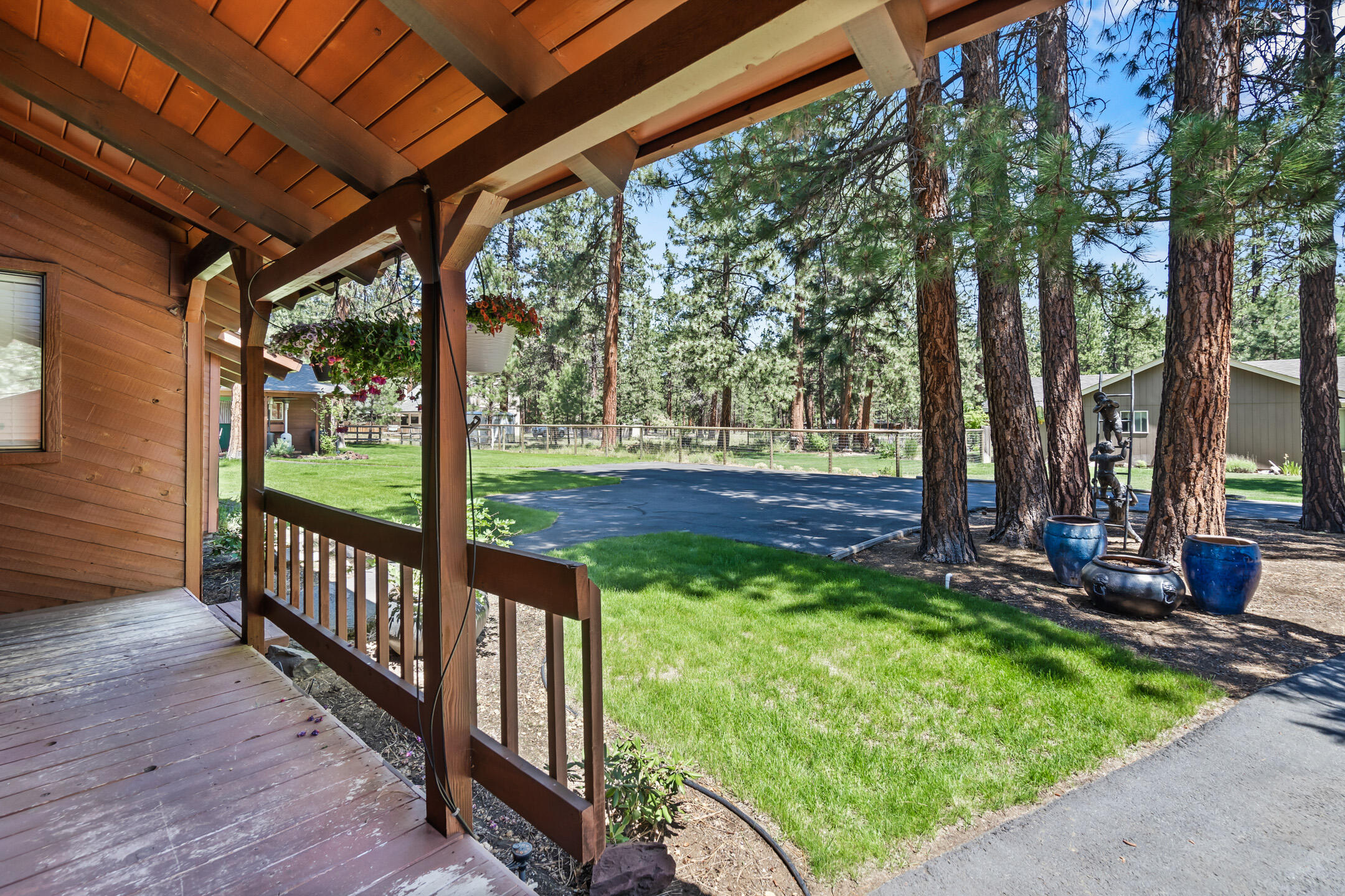 Tollgate - Residential