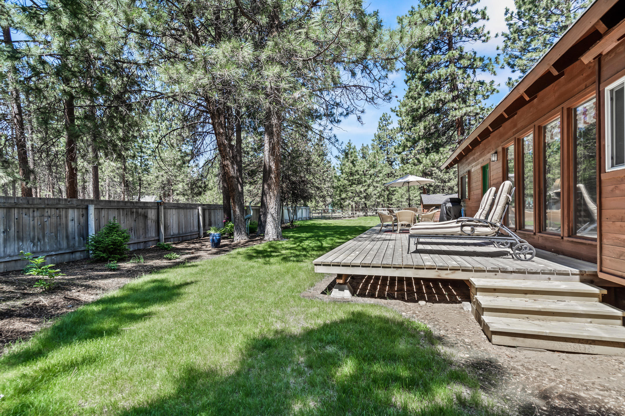 Tollgate - Residential