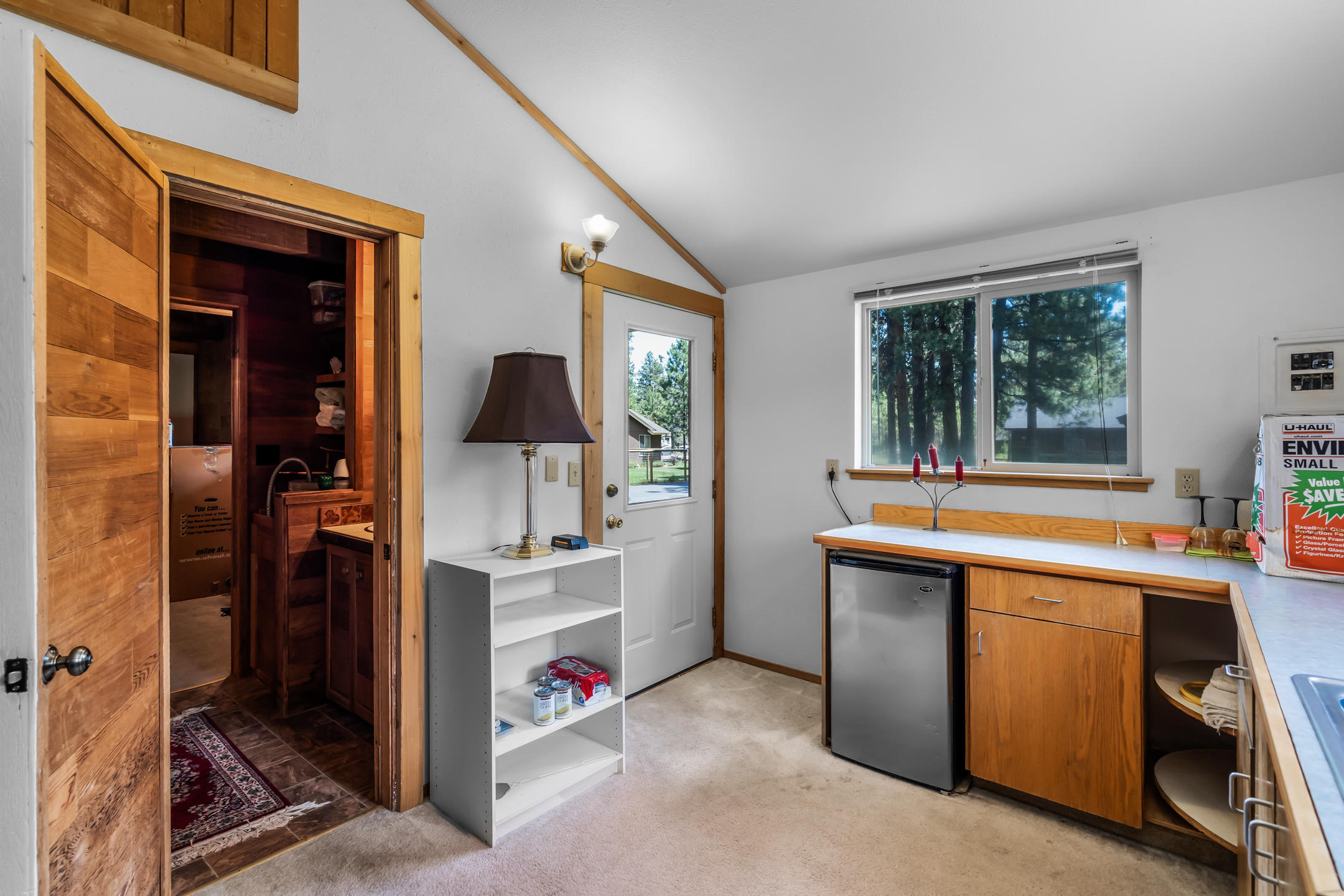 Tollgate - Residential