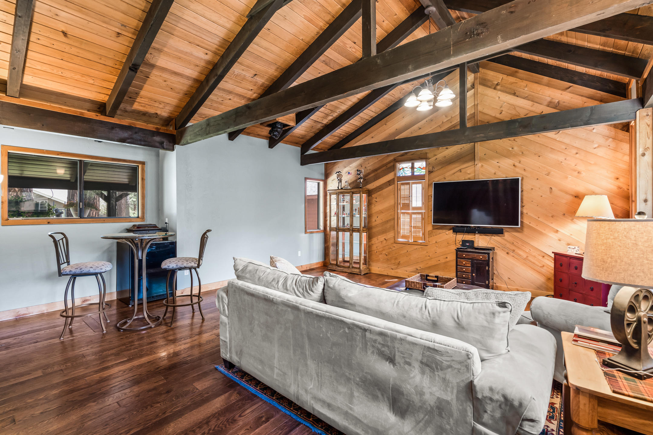 Tollgate - Residential