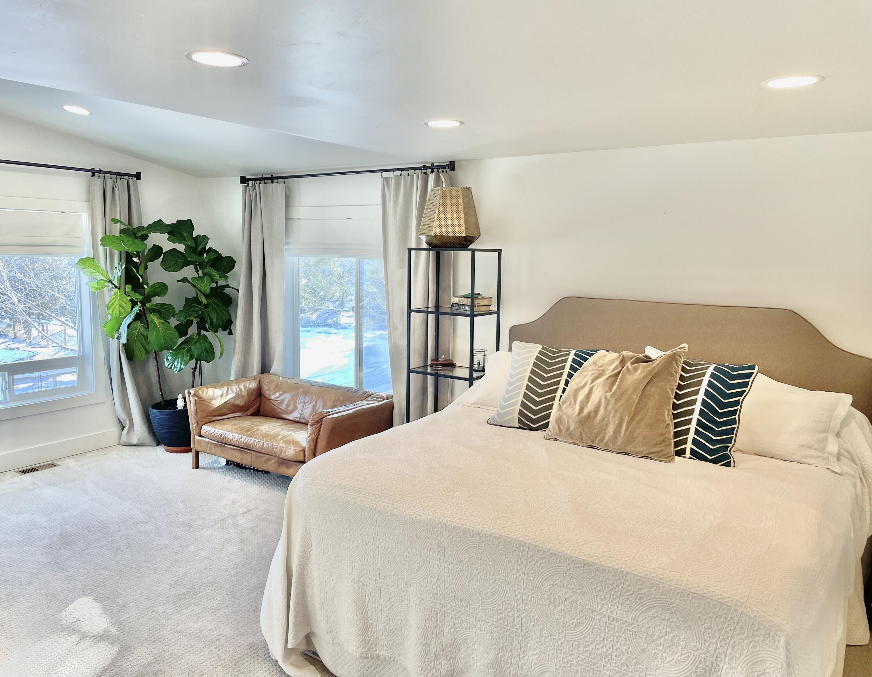 Bee Tree - Residential