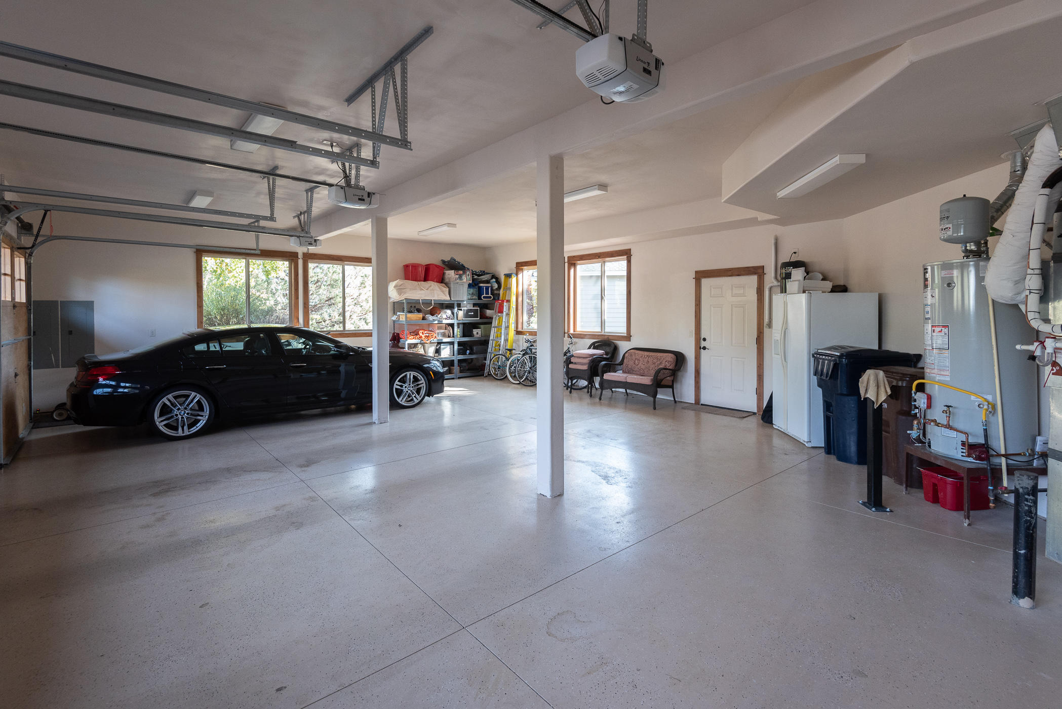 Eagle Crest - Residential