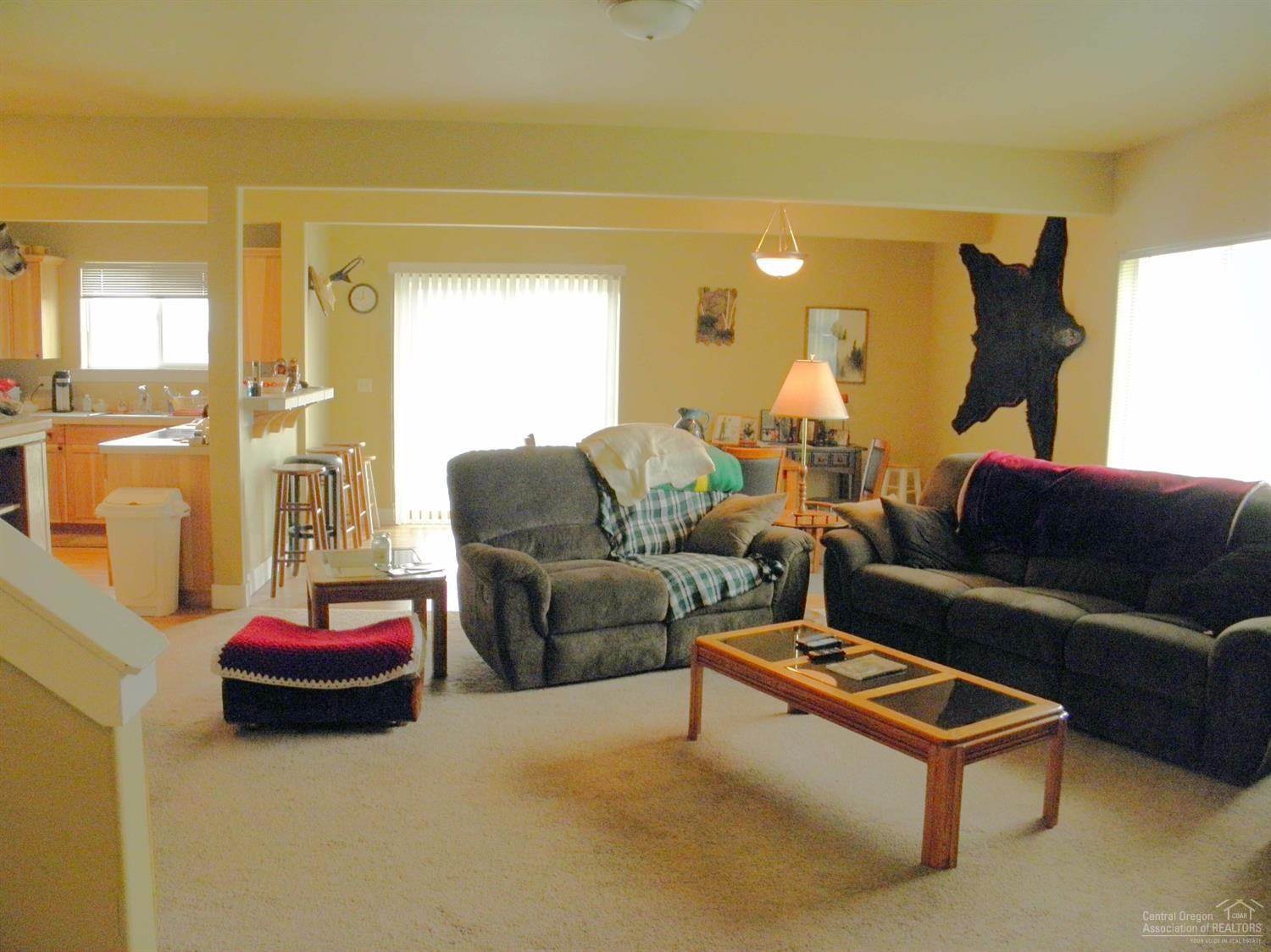 Roy Heart Estates - Residential