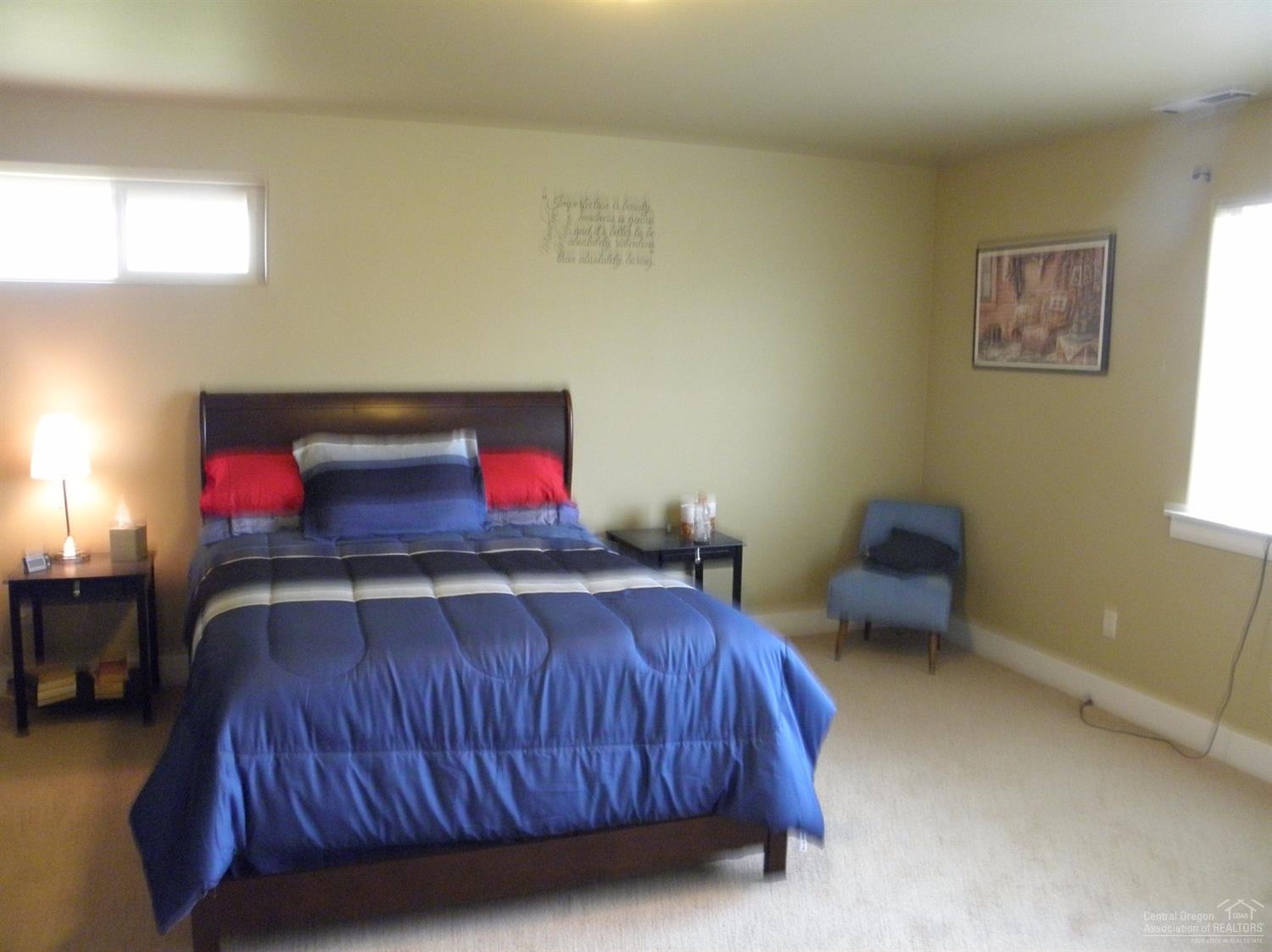 Roy Heart Estates - Residential