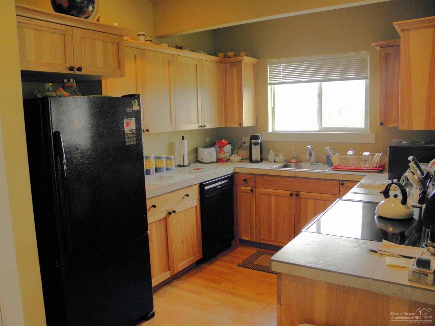 Roy Heart Estates - Residential