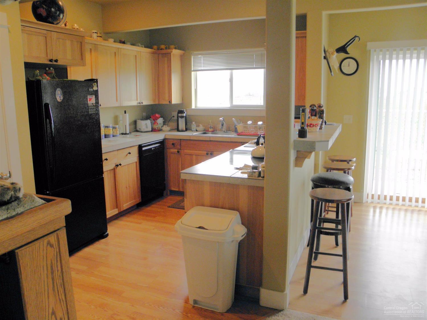 Roy Heart Estates - Residential