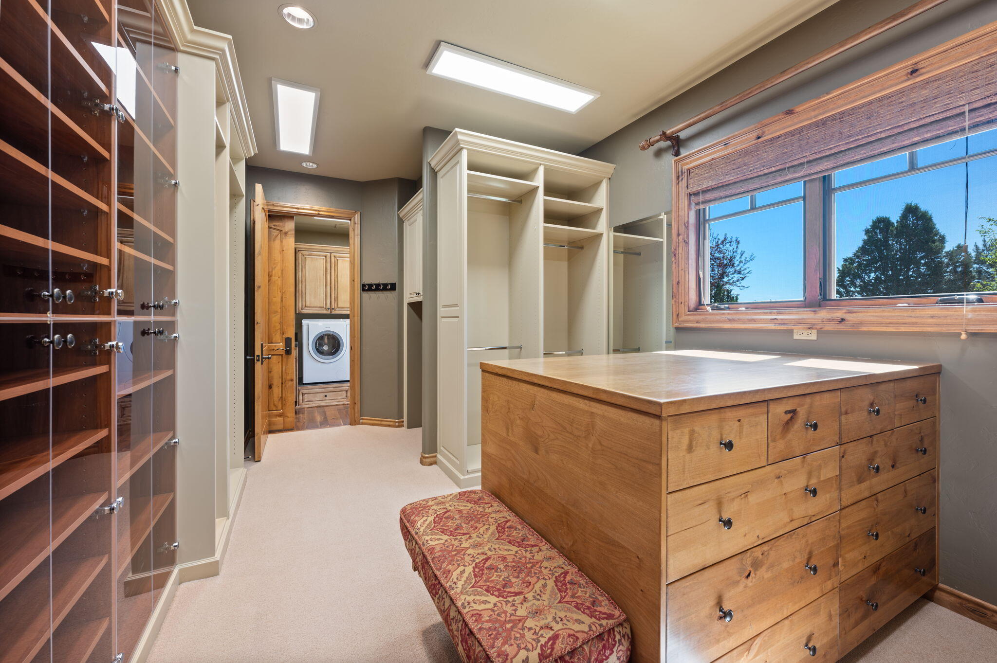 Deschutes River Ranc - Residential