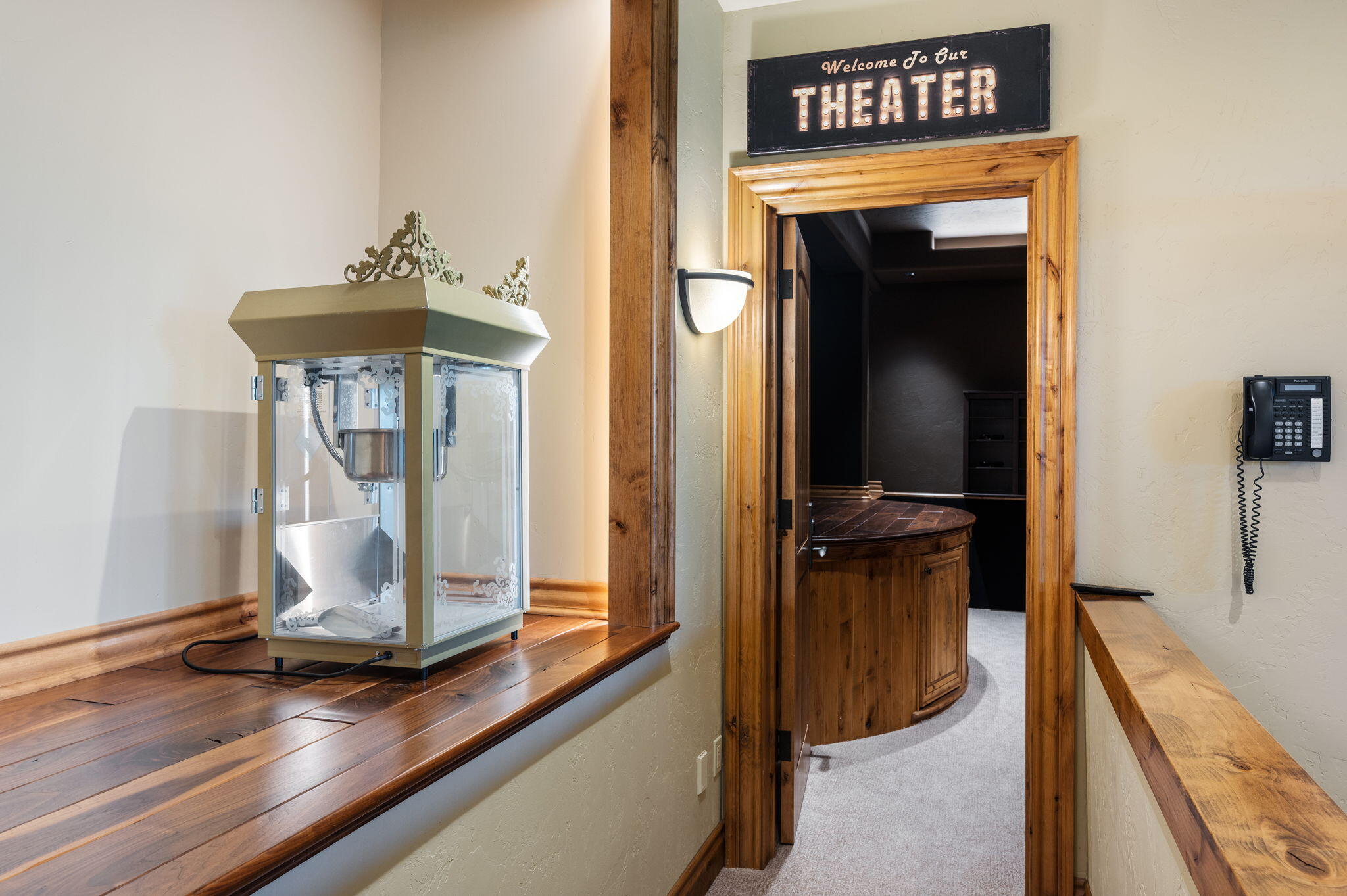 Deschutes River Ranc - Residential