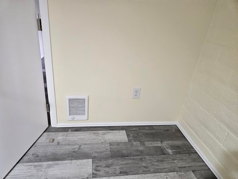 Tiny photo for 31125 Goldeneye Lane, Bonanza, OR 97623 (MLS # 220215512)