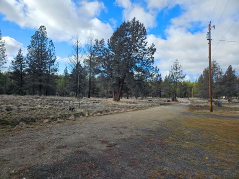 Tiny photo for 31125 Goldeneye Lane, Bonanza, OR 97623 (MLS # 220215512)