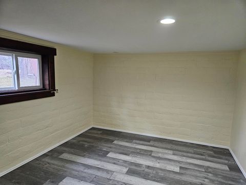 Tiny photo for 31125 Goldeneye Lane, Bonanza, OR 97623 (MLS # 220215512)