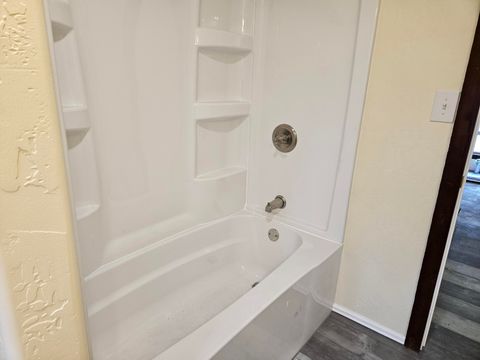 Tiny photo for 31125 Goldeneye Lane, Bonanza, OR 97623 (MLS # 220215512)