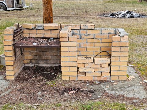 Tiny photo for 31125 Goldeneye Lane, Bonanza, OR 97623 (MLS # 220215512)