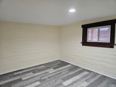 Tiny photo for 31125 Goldeneye Lane, Bonanza, OR 97623 (MLS # 220215512)