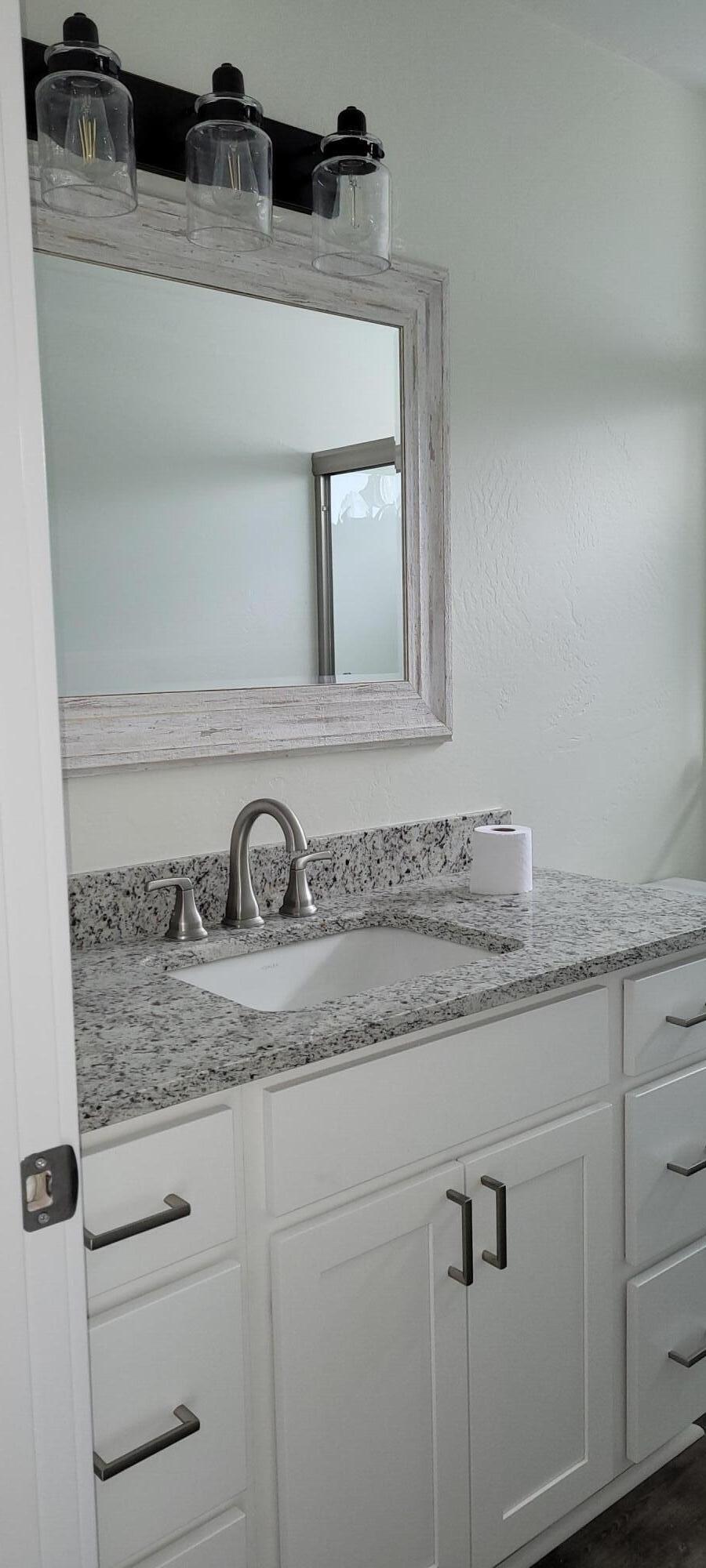 Barnum Subdivision - Residential