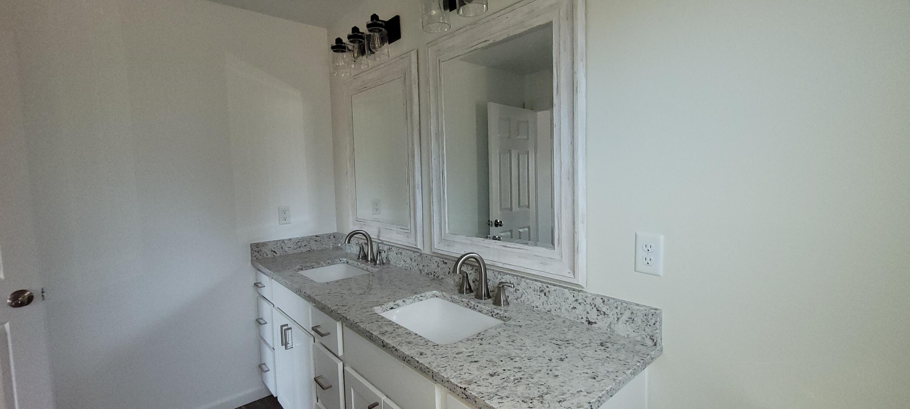 Barnum Subdivision - Residential