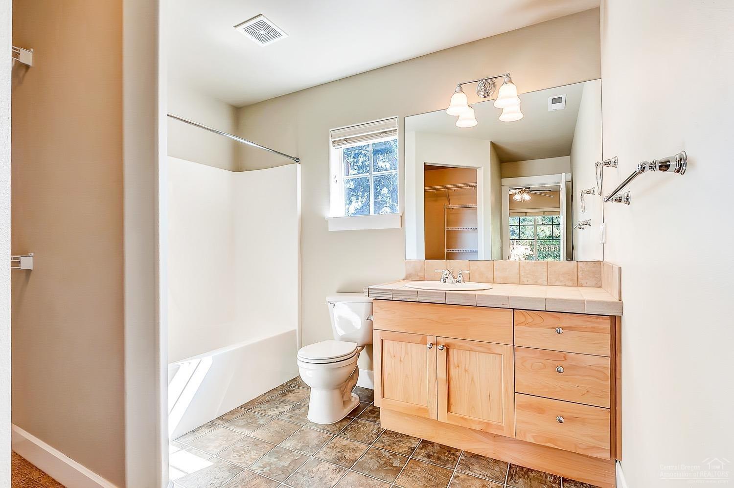 NorthWest Crossing - Residential