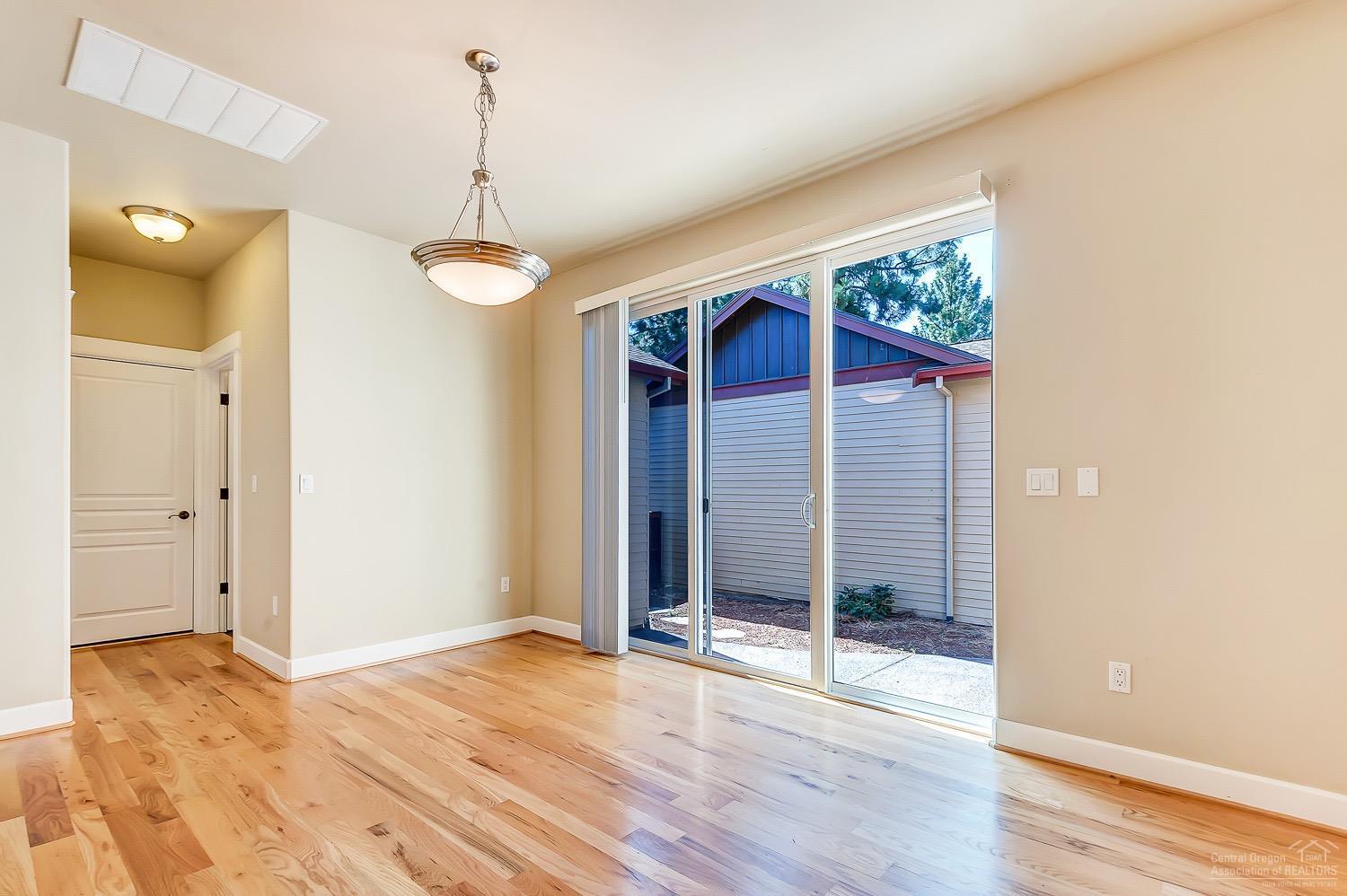 NorthWest Crossing - Residential