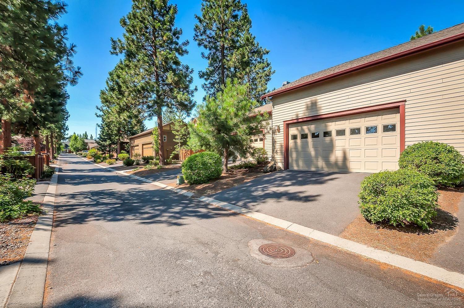 NorthWest Crossing - Residential