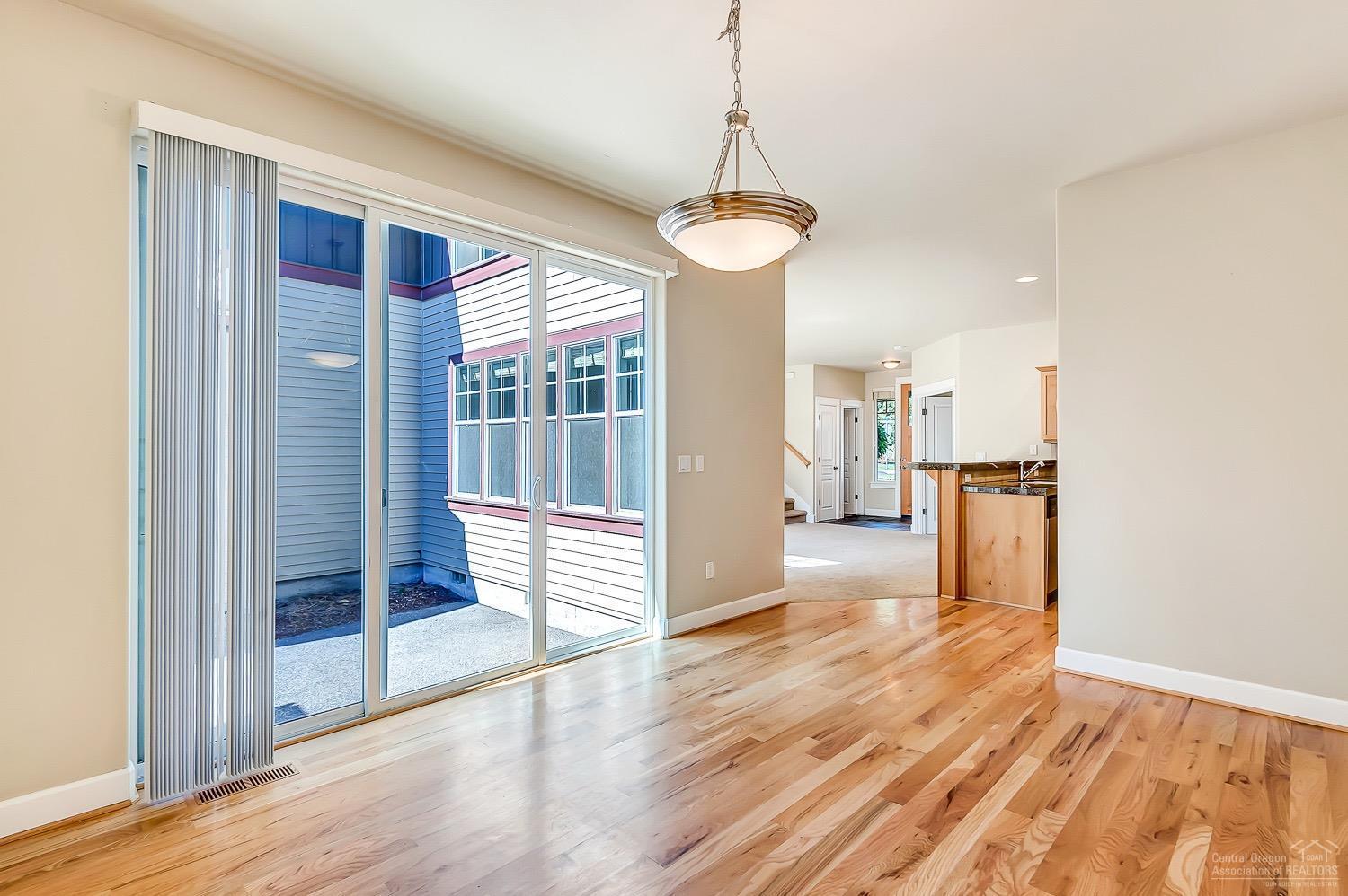 NorthWest Crossing - Residential