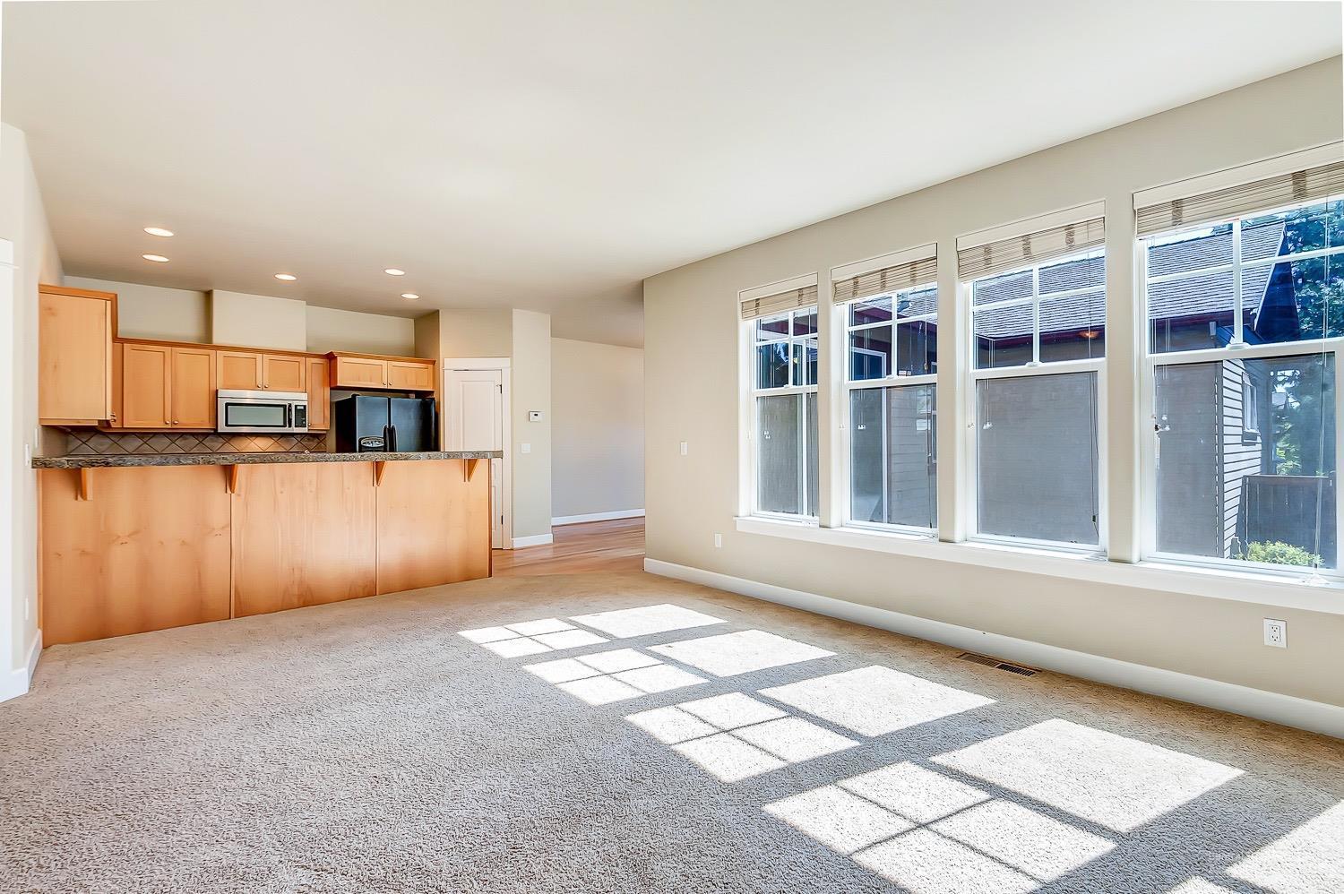 NorthWest Crossing - Residential