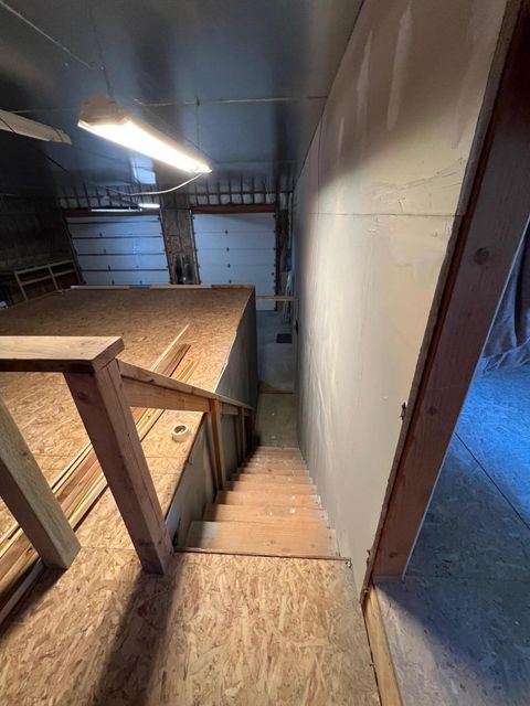 Tiny photo for 52360 Ammon Road, La Pine, OR 97739 (MLS # 220221782)