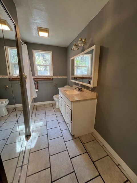 Tiny photo for 52360 Ammon Road, La Pine, OR 97739 (MLS # 220221782)