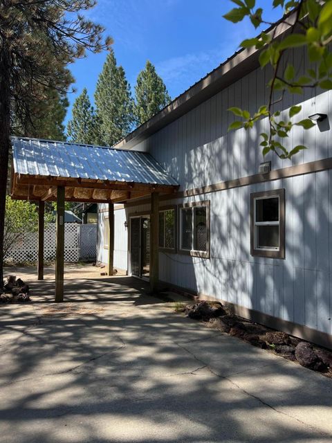 Tiny photo for 52360 Ammon Road, La Pine, OR 97739 (MLS # 220221782)