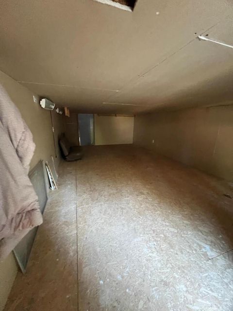 Tiny photo for 52360 Ammon Road, La Pine, OR 97739 (MLS # 220221782)
