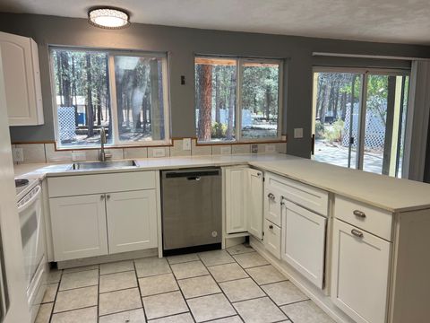 Tiny photo for 52360 Ammon Road, La Pine, OR 97739 (MLS # 220221782)