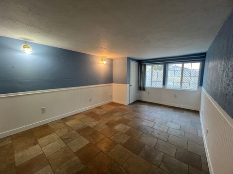 Tiny photo for 52360 Ammon Road, La Pine, OR 97739 (MLS # 220221782)