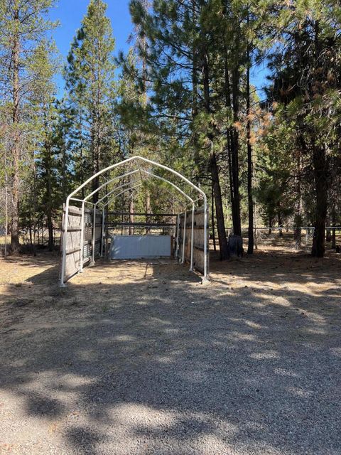 Tiny photo for 52360 Ammon Road, La Pine, OR 97739 (MLS # 220221782)