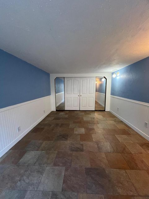 Tiny photo for 52360 Ammon Road, La Pine, OR 97739 (MLS # 220221782)
