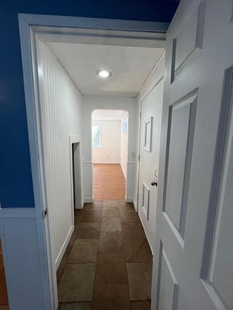 Tiny photo for 52360 Ammon Road, La Pine, OR 97739 (MLS # 220221782)