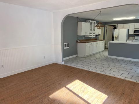 Tiny photo for 52360 Ammon Road, La Pine, OR 97739 (MLS # 220221782)