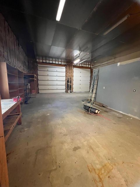 Tiny photo for 52360 Ammon Road, La Pine, OR 97739 (MLS # 220221782)