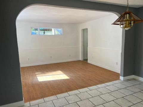 Tiny photo for 52360 Ammon Road, La Pine, OR 97739 (MLS # 220221782)