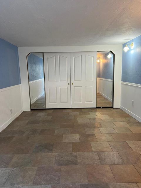 Tiny photo for 52360 Ammon Road, La Pine, OR 97739 (MLS # 220221782)