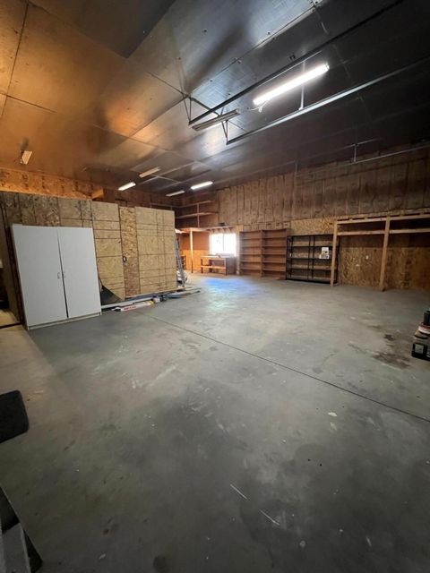 Tiny photo for 52360 Ammon Road, La Pine, OR 97739 (MLS # 220221782)