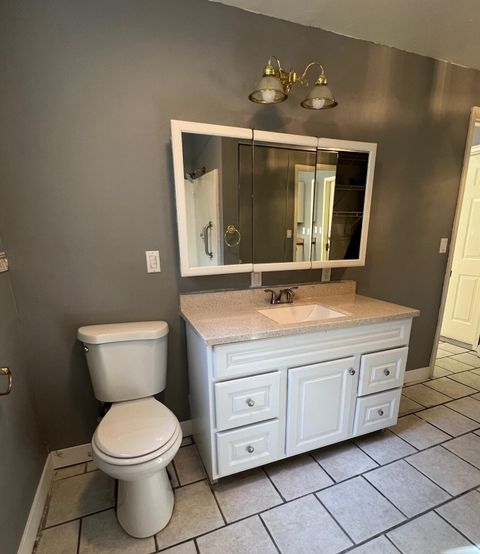 Tiny photo for 52360 Ammon Road, La Pine, OR 97739 (MLS # 220221782)