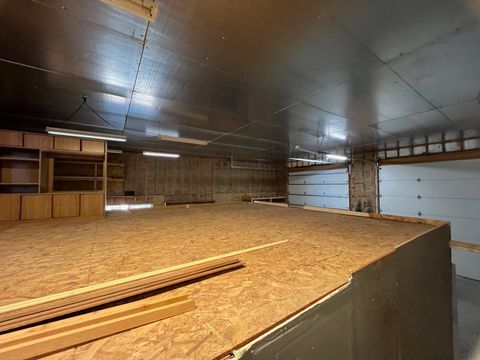 Tiny photo for 52360 Ammon Road, La Pine, OR 97739 (MLS # 220221782)