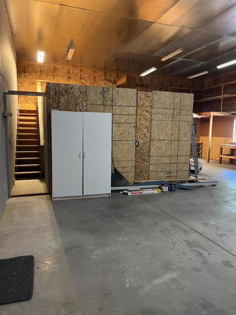 Tiny photo for 52360 Ammon Road, La Pine, OR 97739 (MLS # 220221782)