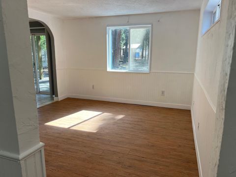 Tiny photo for 52360 Ammon Road, La Pine, OR 97739 (MLS # 220221782)